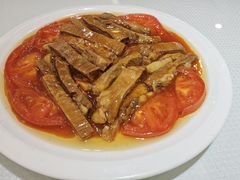 -裕德隆清真饭庄·天津特色菜(河东店)