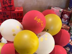 -宁采臣Sleep·采耳·SPA放松馆(湖里万达店)