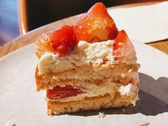 -Wagas沃歌斯(北京君太百货店)