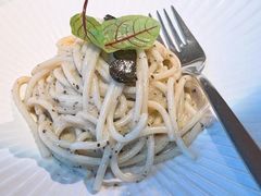 -Olive橄榄花园漂亮饭主题布置餐厅(大望路店)