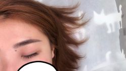 -杨丹国际美学肌研所
