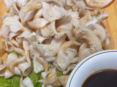 -威海渔村(黄兴路店)