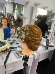 -KISS U 国际美学