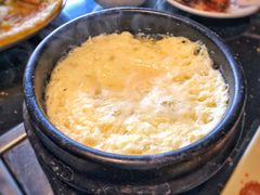 -东海章鱼馆(恒瑞街店)