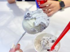 -DQ·蛋糕·冰淇淋(西城红场店)