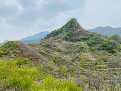 -水峪民俗村