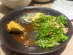 -Bco豆库(星耀天地店)