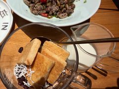 -一坐一忘云南菜(北京skp店)