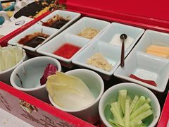 -聆桂烤鸭·金奖烤鸭(静联广场店)