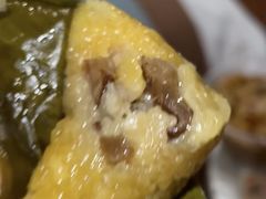 -巴陵全鱼席(湖南老字号汴河街店 )