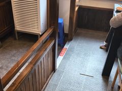-英子补身汤(海兰路店)