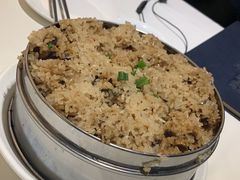 -金春禧(世茂国际广场店)