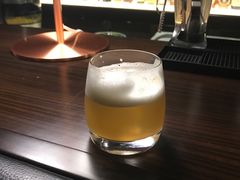 -北京三里屯CHAO酒店