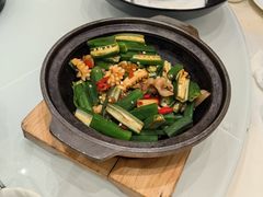 -湖锦酒楼·32年地道湖北菜(光谷店)
