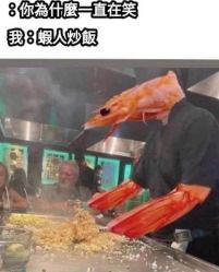 -1号卡丁(天河金茂广场店)