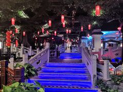 -苏浙徽·江南荟·本味融合菜(相城方圆里店)