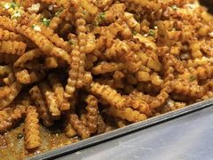 -丁家坡洋芋·观音桥好吃街A区(全国总店)