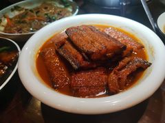 -黑土印象菜馆(三元桥店)