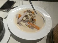 -中庸素香阁(建发广场店)