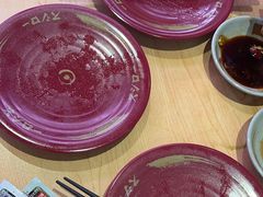 -寿司郎(皇庭广场店)