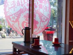 -冶春茶社(太和广场店)