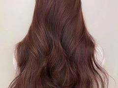 -恒峰步行街