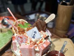 -楠火锅(三街两巷店)