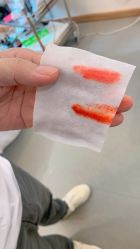 -德绣·机器野生眉发际线·美瞳线半永久