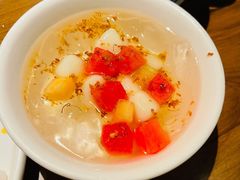 -首秀·四川料理(星耀101店)