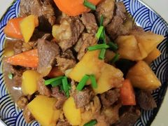 -天鹅到家·保姆月嫂育儿嫂(天河店)