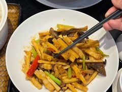 -闽和南(深圳万象城店)