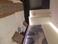 哈尔滨华特酒店-哈尔滨中央大街华特酒店