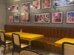 -东就鸭饭店·古早海南菜(友谊南海城店)