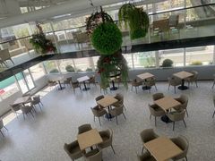 -禾沐家休闲度假生活馆