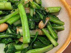 -新太二·鲜料川菜(晶耀前滩店)