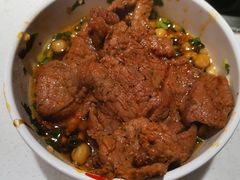 -让签签飞小郡肝串串香(春熙路形象店)