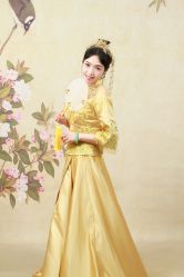 -北京七彩云南翡翠珠宝旗舰店(月坛店)