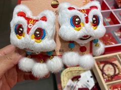 -博览书店(洛溪新城店)
