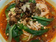 -天辣(金桥啦啦宝都店)
