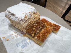 -上海哈尔滨食品厂(淮海中路店)