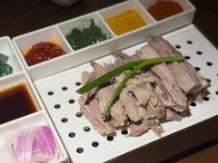 -相约·羊村小馆非遗手抓肉(七一酱园店)