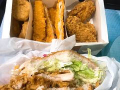 -麦当劳(季平店)