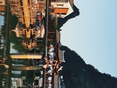 -渔太泰漓江小馆·广西融合菜(西街店)