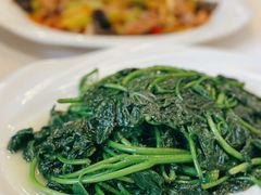 -川香楼酒家