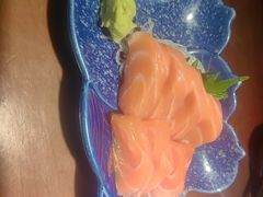 -千代武日本料理(哈西店)