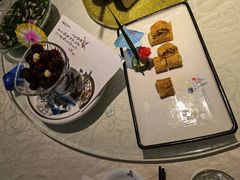 -阿英煲(凉城路店)