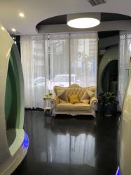 -比华利美容医院