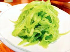 -苏小柳手作点心(控江旭辉分院)