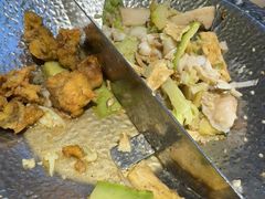 -小鱼小牛(世欧广场店)