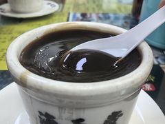 -海天堂(玉带濠店)